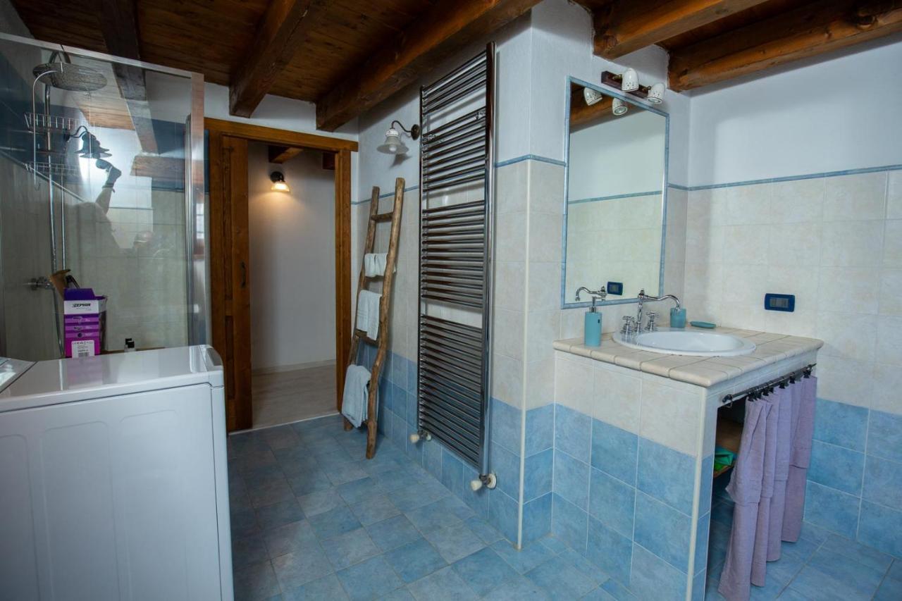 Rainbow Home أرفيير المظهر الخارجي الصورة